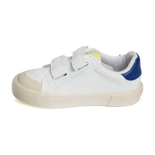 1065179 Blanc Vert