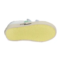 1065179 Blanc Vert