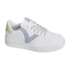 1258201 Blanc Violet