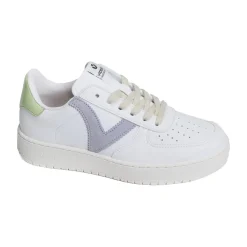 1258201 Blanc Violet