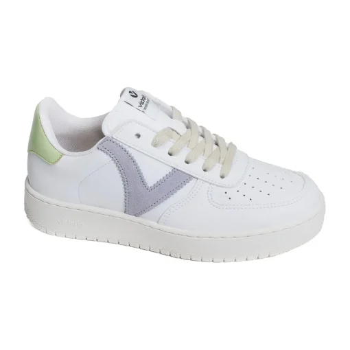 1258201 Blanc Violet