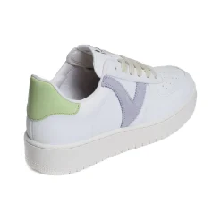 1258201 Blanc Violet