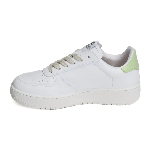 1258201 Blanc Violet