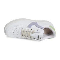 1258201 Blanc Violet
