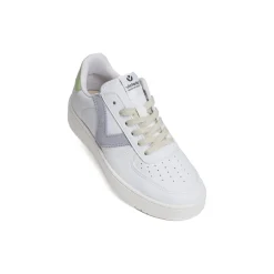1258201 Blanc Violet