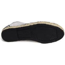 BLANES TJ Blanc Multicolore