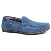 9075 Bleu
