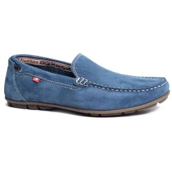 9075 Bleu