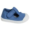 136625 Bleu
