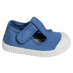 136625 Bleu