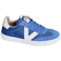 1126193 Bleu