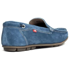 9075 Bleu