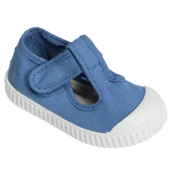 136625 Bleu