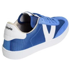 1126193 Bleu