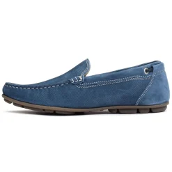 9075 Bleu