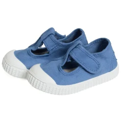 136625 Bleu