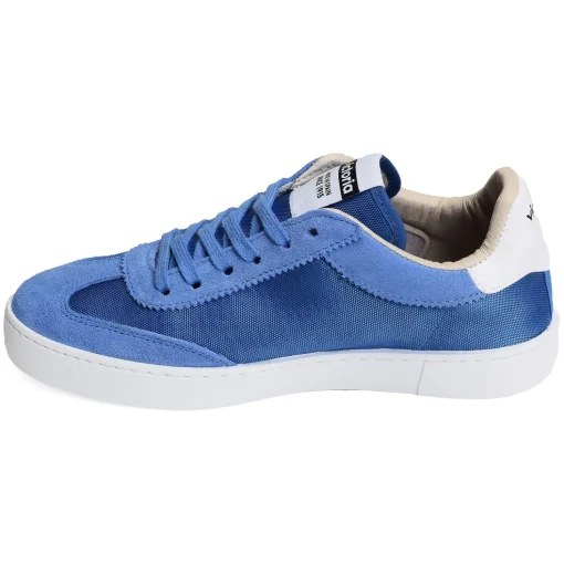 1126193 Bleu