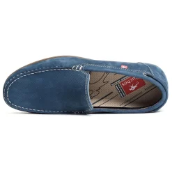 9075 Bleu