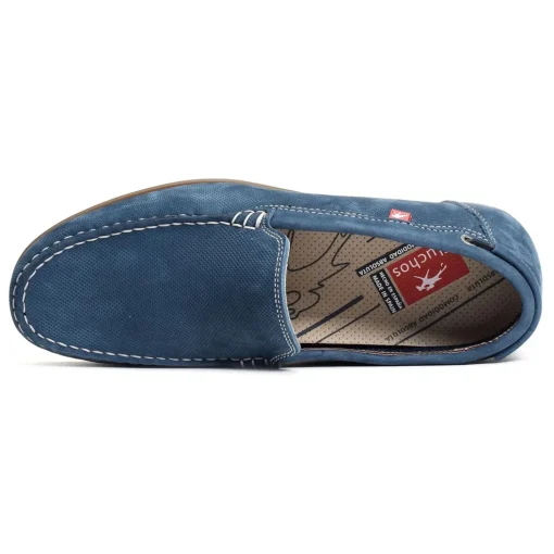 9075 Bleu