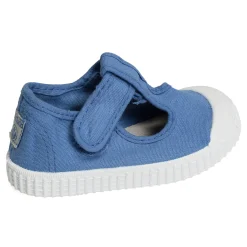 136625 Bleu