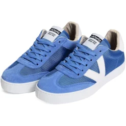 1126193 Bleu