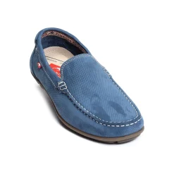 9075 Bleu