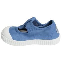 136625 Bleu