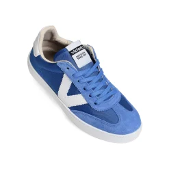 1126193 Bleu