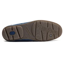 9075 Bleu