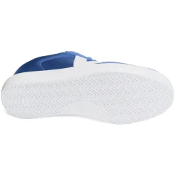 1126193 Bleu