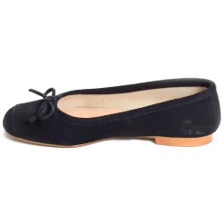 BLOCH Marine