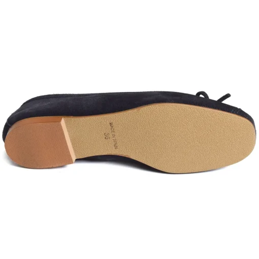 BLOCH Marine