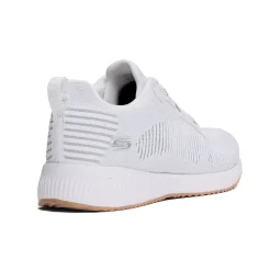 BOBS SQUAD Blanc