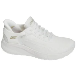 BOBS SQUAD CHAOS CURRENT MU Blanc