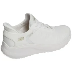 BOBS SQUAD CHAOS CURRENT MU Blanc