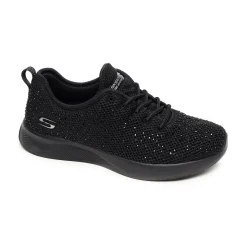 BOBS SQUAD GALAXY CHASER Noir
