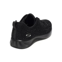 BOBS SQUAD GALAXY CHASER Noir