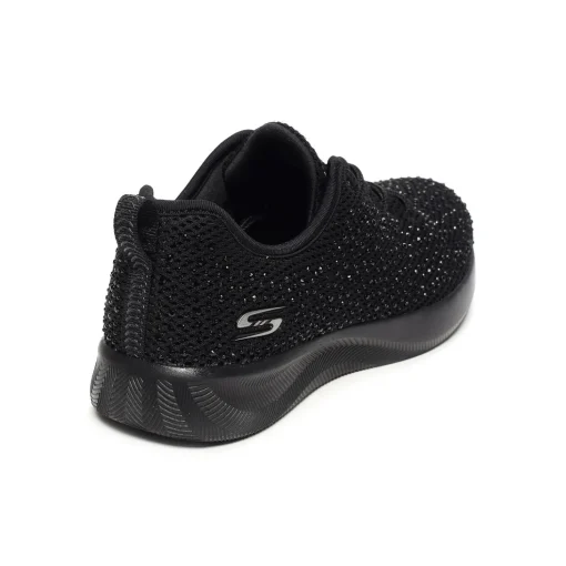 BOBS SQUAD GALAXY CHASER Noir