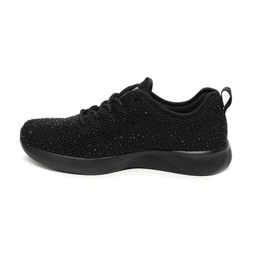 BOBS SQUAD GALAXY CHASER Noir