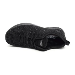 BOBS SQUAD GALAXY CHASER Noir