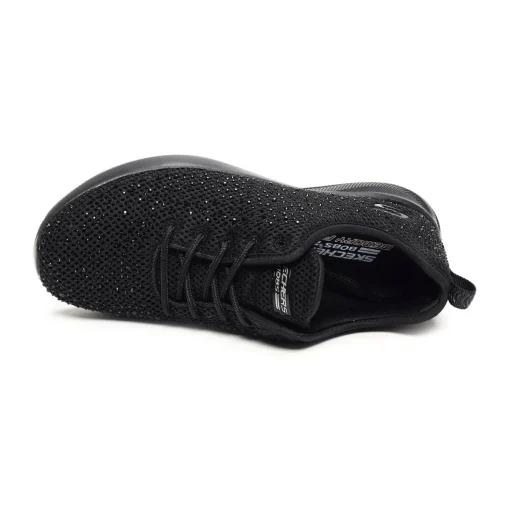 BOBS SQUAD GALAXY CHASER Noir
