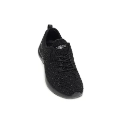 BOBS SQUAD GALAXY CHASER Noir