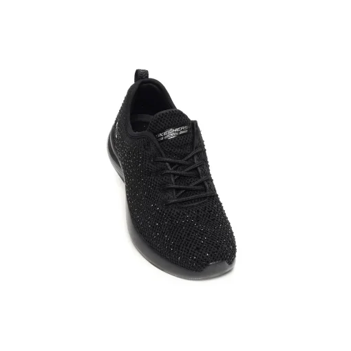 BOBS SQUAD GALAXY CHASER Noir