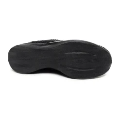 BOBS SQUAD GALAXY CHASER Noir