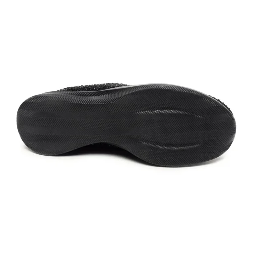 BOBS SQUAD GALAXY CHASER Noir