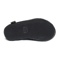 BODRUM SANDALS Noir