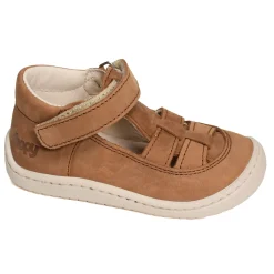 BONBEC BOY Cognac