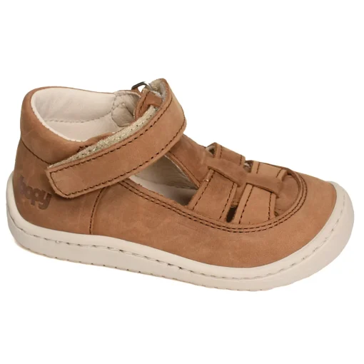 BONBEC BOY Cognac