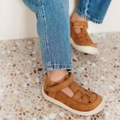 BONBEC BOY Cognac
