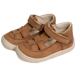 BONBEC BOY Cognac
